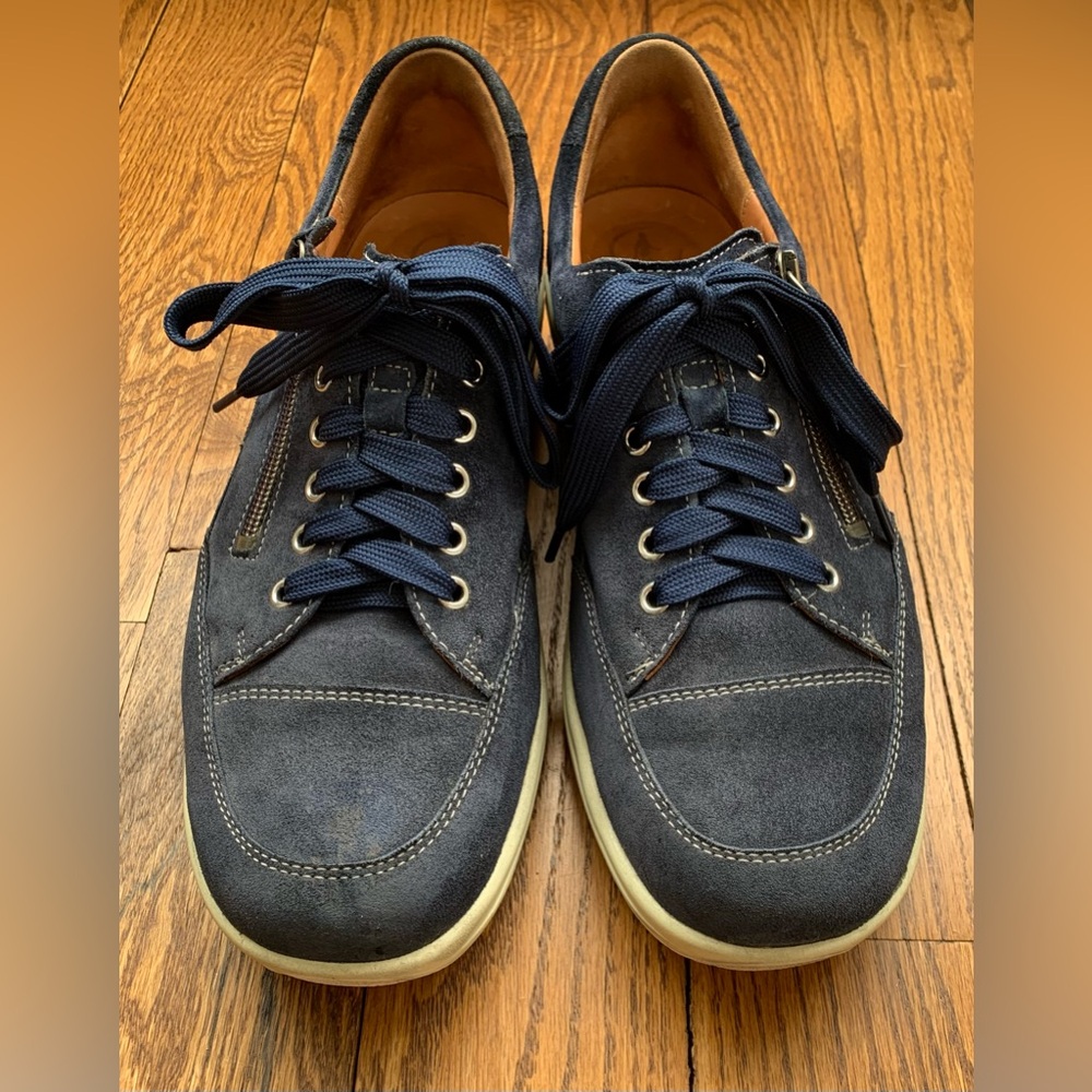 GANTER Sneakers
